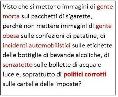 immagini su sigarette.jpg