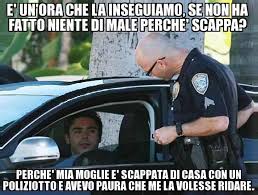 vignette-divertenti-whatsapp-polizia.jpg