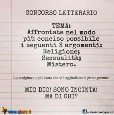 concorso-letterario.jpg