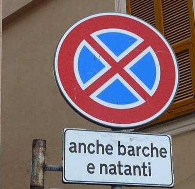 divieto-sosta-barche-e-natanti-2.jpg