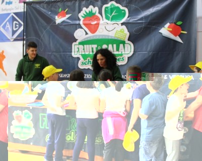 fruit&saladschoolgames2019.jpg