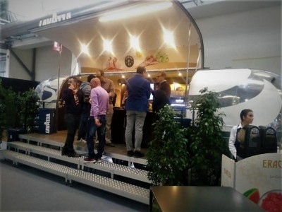 Airstream Lavazza.jpg