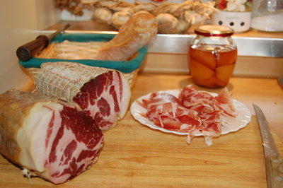 Capocollo crp.jpg