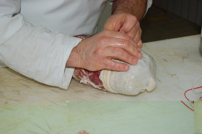 Insacco_capocollo crp.jpg