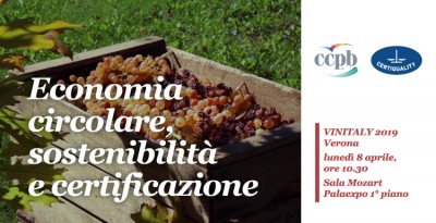 Vinitaly (2019) - convegno banner.jpg