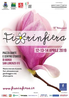 Fiorinfiera 2019.jpg