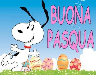 pasqua2.jpg