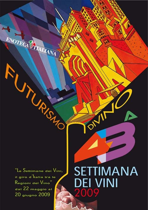 settimanadeivini2009.JPG