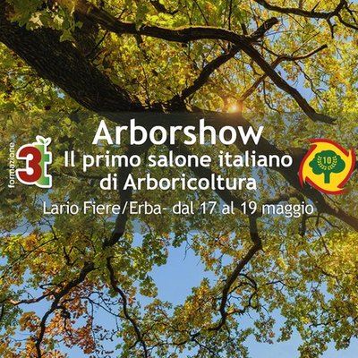 01-locandina-arborshow.jpg