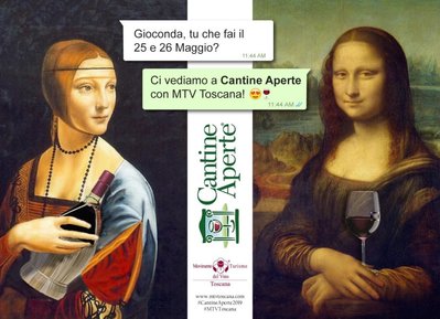 Leonardo Cantine Aperte.jpg