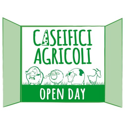 LogoCaseificiAgricoli.jpg