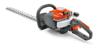 HUSQVARNA 122HD60.jpg