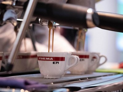 Campionati italiani espresso (5).jpg