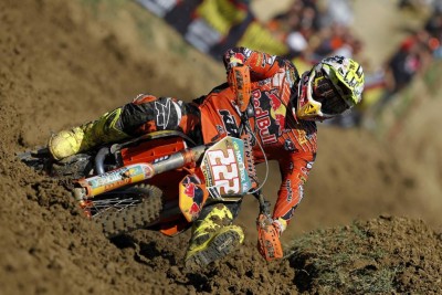 68252_Cairoli_MXGP12_R15_RA54687_2456.jpg