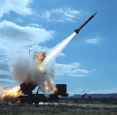 patriotmissile2.jpg