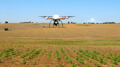 agricoltura di precisione.jpg