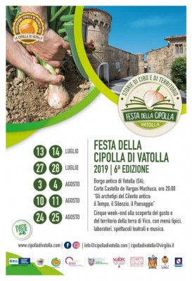 Festa della Cipolla di Vatolla - Sesta edizione.jpg