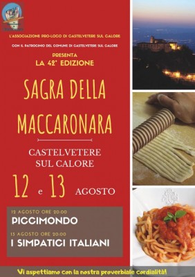 Sagra della Maccaronara Castelvetere sul Calore.jpg