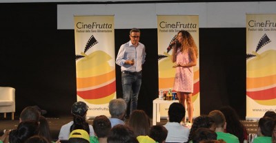 cinefrutta_2020.jpg