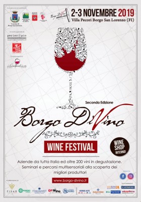 Borgo Divino 2019 ok.jpg