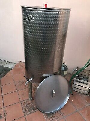 Contenitore-Vino-In-Acciaio-Inox.jpg