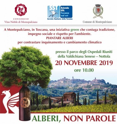 Alberi, non parole.jpg