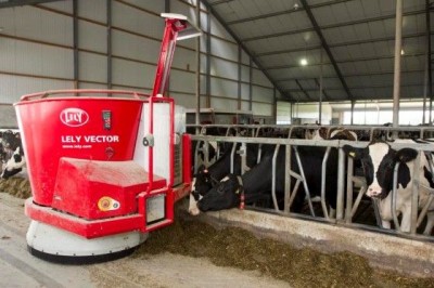 Lely Vector.jpg