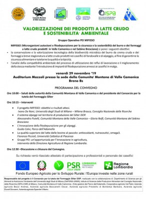 convegno 29.11.19.jpg