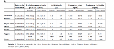 tabella resa per m2 trattato-non trattato.png