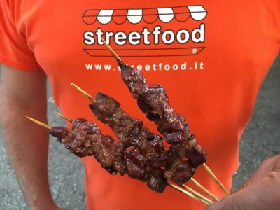 Streetfood Italia (3).JPG