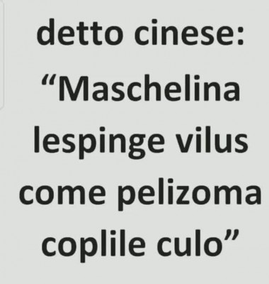 Perizoma.jpg