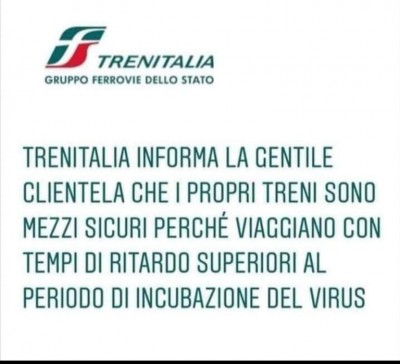 Trenitalia-768x699.jpg