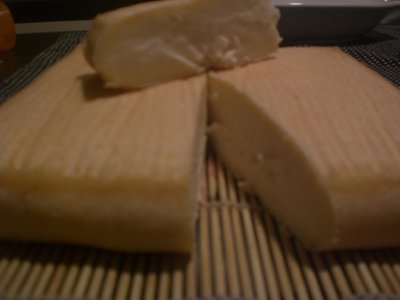 taleggio.JPG