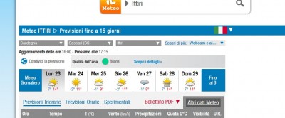 Immagine_meteo.jpg