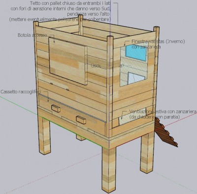 progetto pollaio 2.jpg