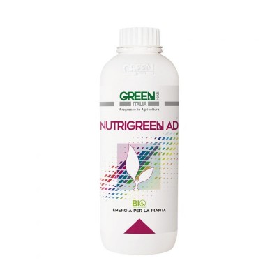 -nutrigreen-ad-1l.jpg