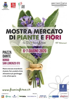 Mostra Mercato fiori 2020.jpg