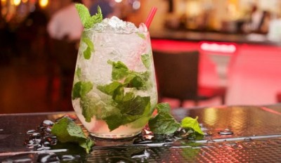 Cocktail-analcolico-alla-menta.jpg