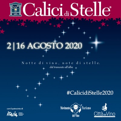 Calici di stelle 2020.jpg