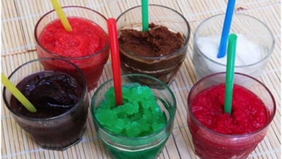 granita-1280x720.jpeg