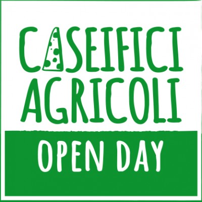 LogoCaseificiAgricoli.jpg