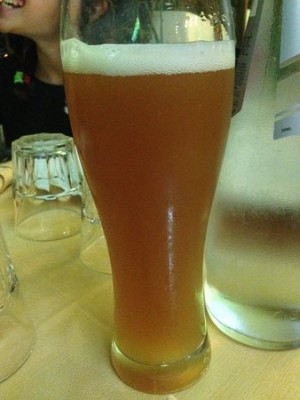 birra-weiss.jpg