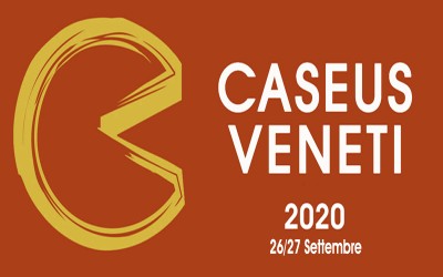 CASEUS_VENETI_ROSSO2020_LOGO_ORIZZ3.jpg