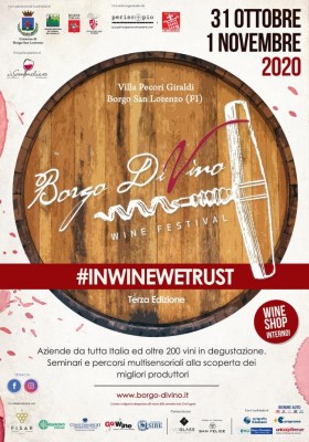 Borgo Divino 2020.jpg