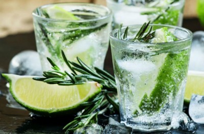 4486891_1815_bere_gin_tonic_brucia_calorie_metabolismo.jpg