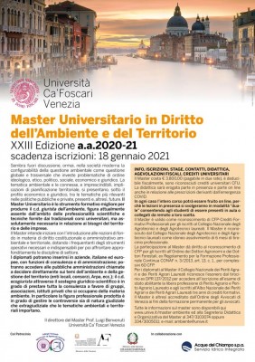 Master Diritto dell'Ambiente a.a.2020-21.jpg