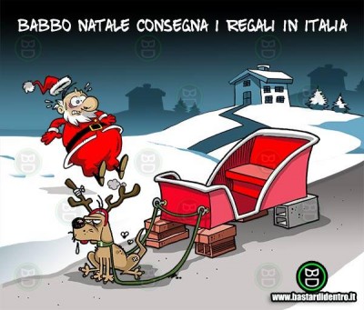 natale_italiano_2013-12-23.jpg