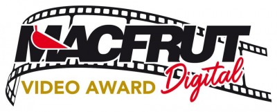 Logo_videoaward21.jpg