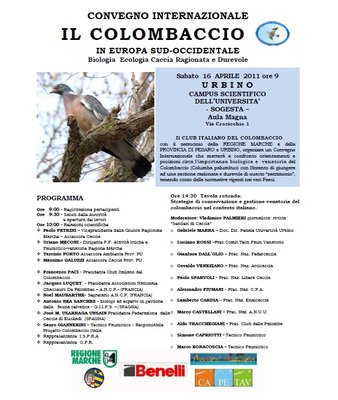 Convegno-colombaccio.jpg