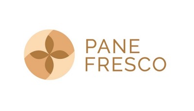 Pane Fresco.jpg